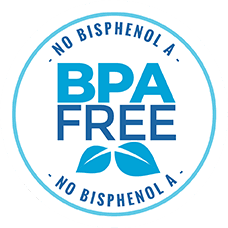 BPA free