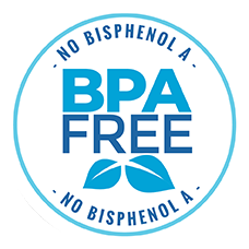 BPA-Free