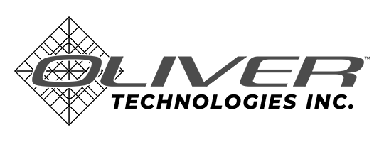 Oliver Technologies logo