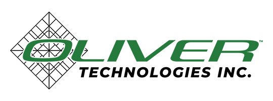 Oliver Technologies logo