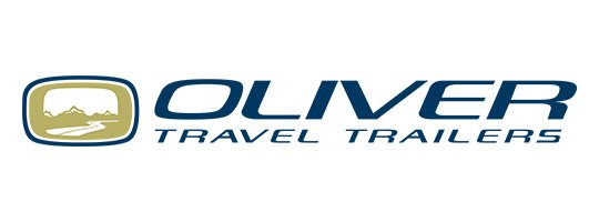 Oliver Travel Trailers