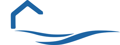 Tri-Springs logo