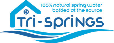 Tri-Springs logo